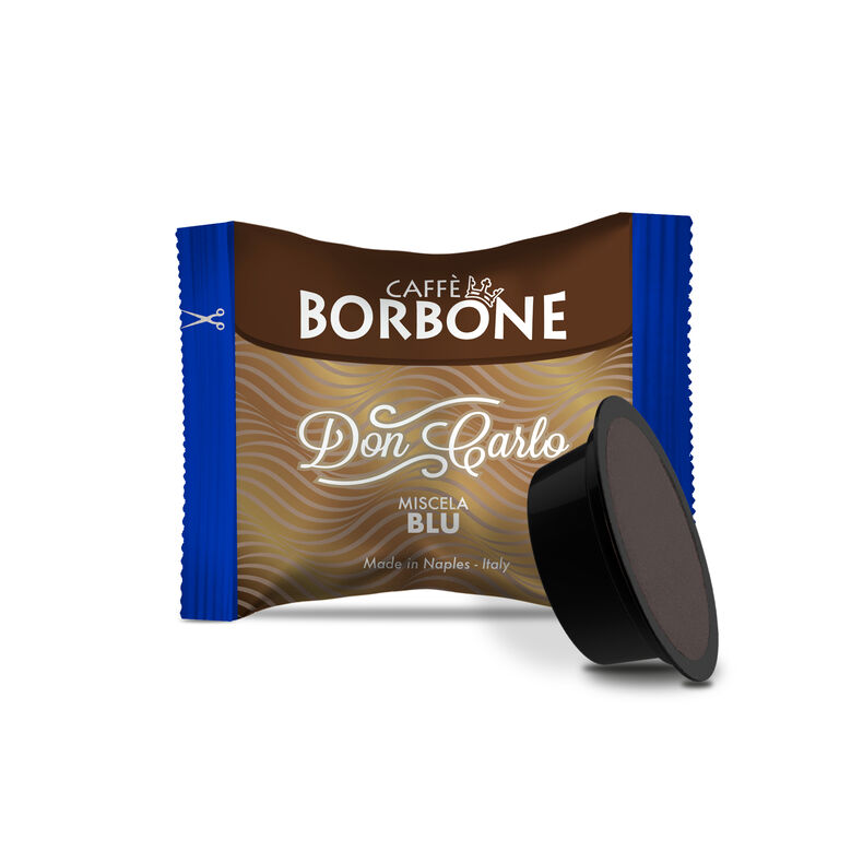 capsule-don-carlo-borbone-miscela-blu_01