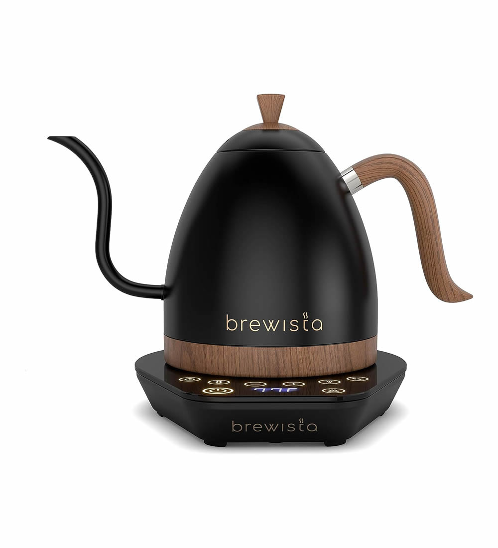 brewista-cajnik