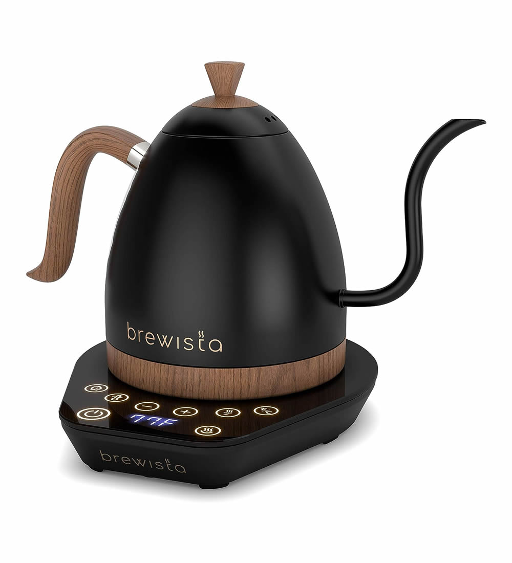 brewista-cajnik2